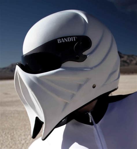 chanel motorcycle helmet|best motorcycle helmets for sale.